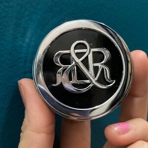 Rock and republic saturate eye colour carat cream 8250 0.11oz